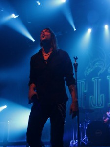 Gotthard@Strasbourg171012 (59)